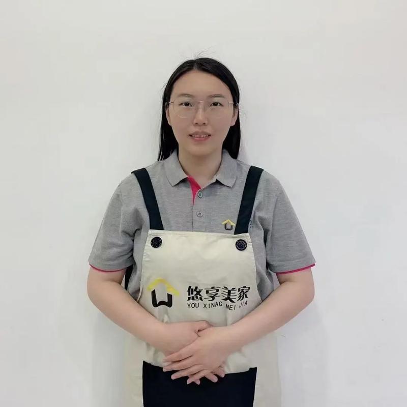 阿姨的家教课叫什么名字好听