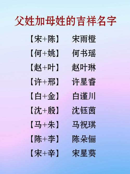 谈姓起名维字辈的可以怎么起名寓意比较好