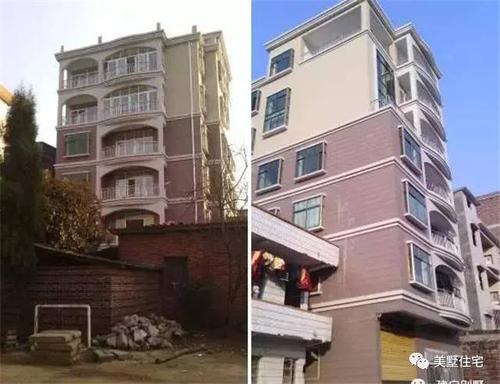 7楼不是一般人能住的是为什么