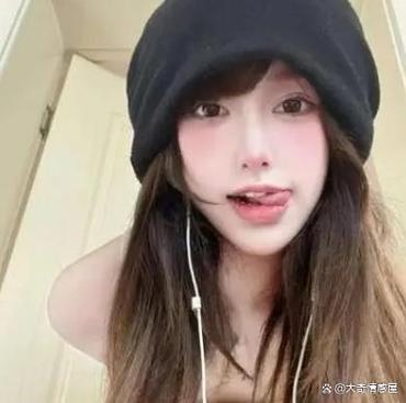 已婚女人梦见吃瓜子预兆什么意思