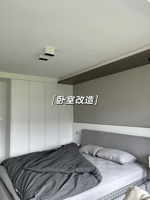 老房的卧室风水如何改造