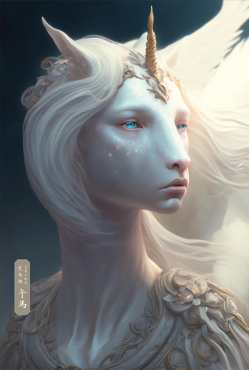属虎命中有缘人,注定的有缘人是谁