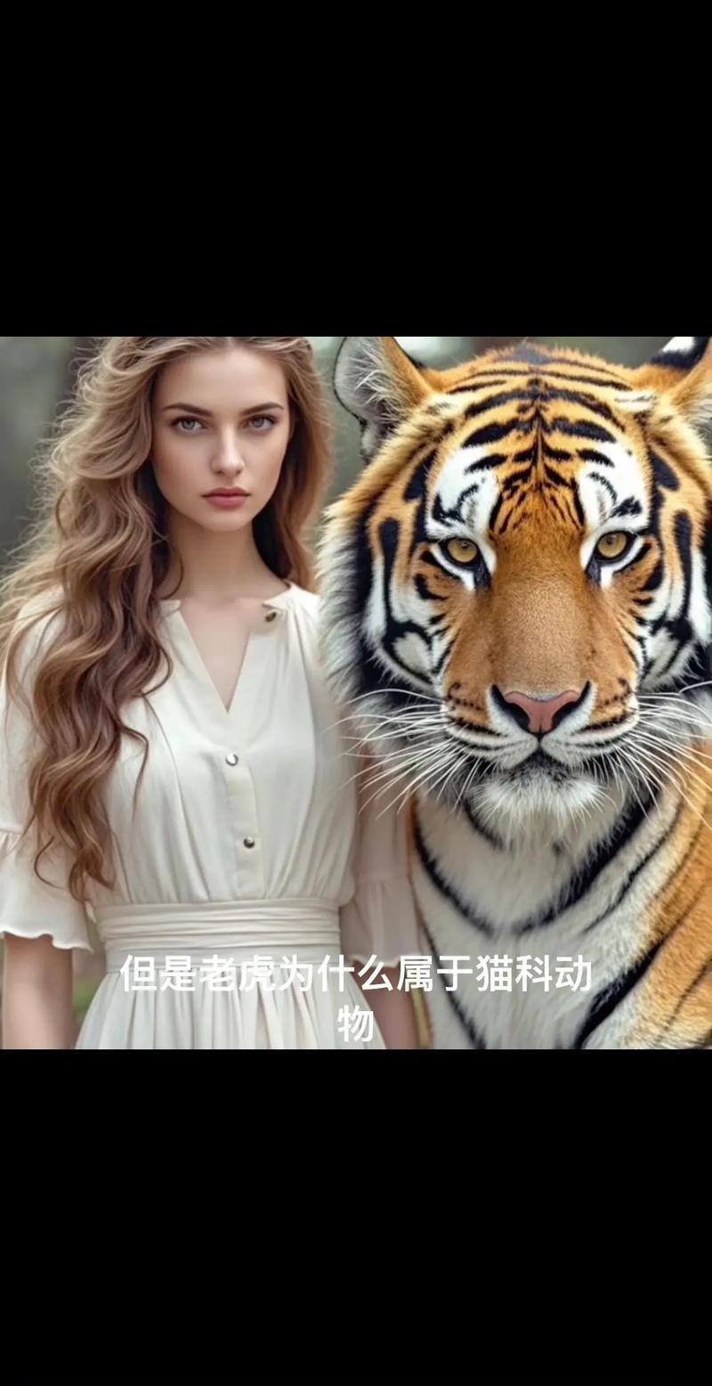 周公梦见老虎是什么预兆