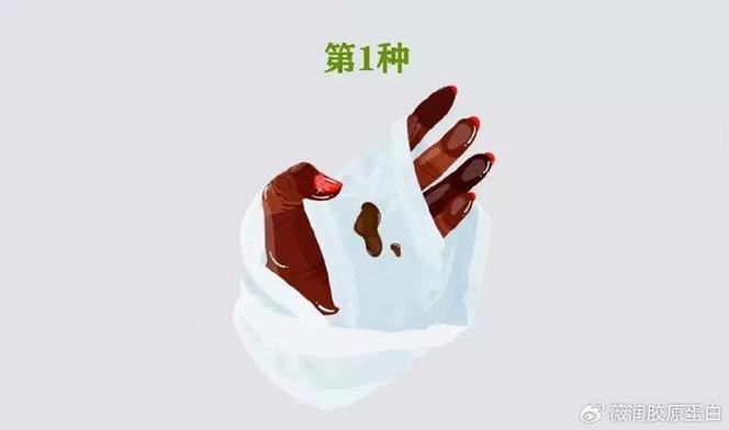 梦见游泳池有鱼