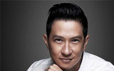 悬胆鼻的人是否事业发展会非常迅猛