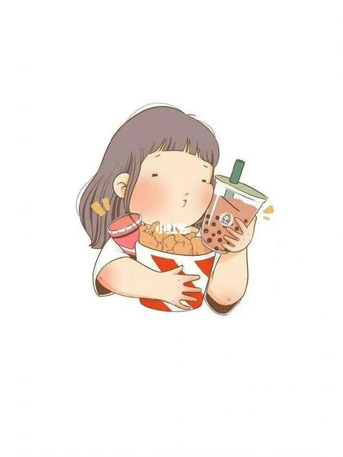 吃不胖的三大生肖女