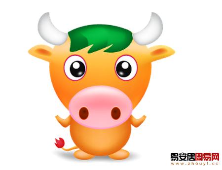 属牛火命适合戴什么