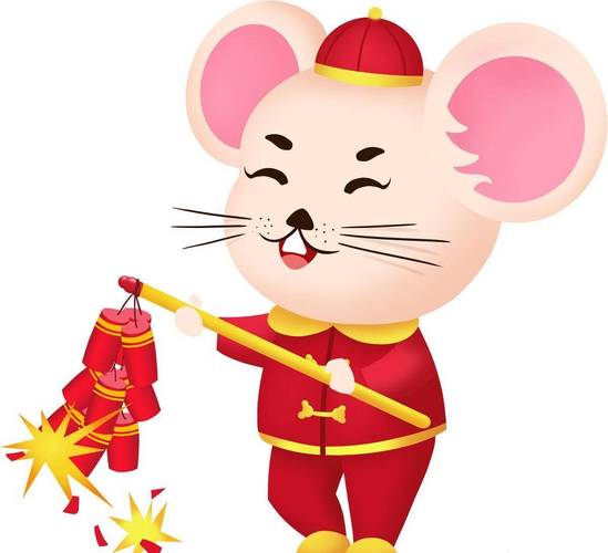 2021年属鼠4月运势运程会不会变好