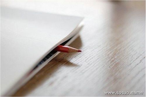 周公解梦梦见泥铲将会怎么样