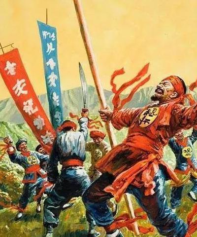 做梦梦见隶卒、差役意味着什么