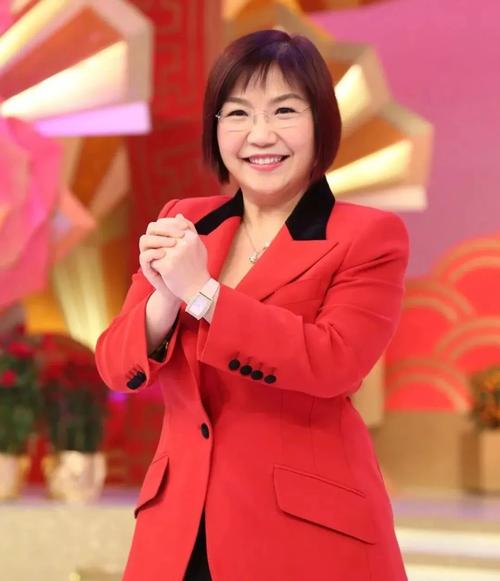 麦玲玲命理分析:从八字五行看人的长相