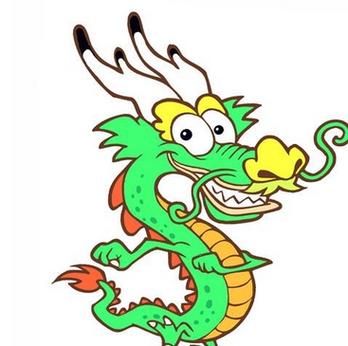 属龙人在什么情况下会和别人斤斤计较