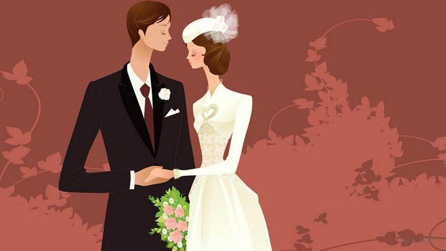 属虎人2020年六月可以订婚吗,订婚吉日是哪天?