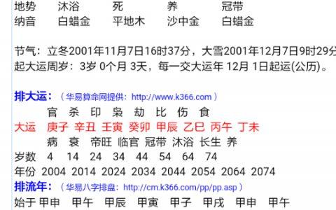 哪些八字是孤独命: