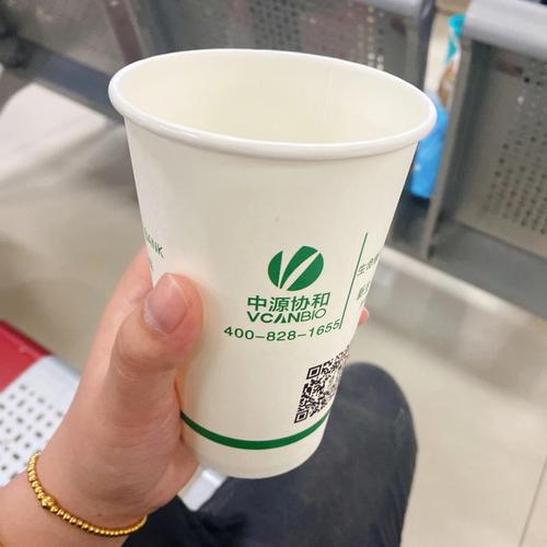 梦见开糖水店