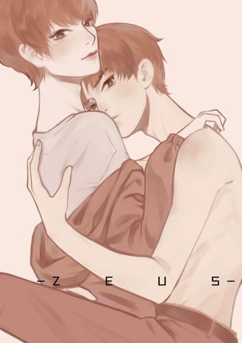 5月份女宝宝起名姓晏禾旁