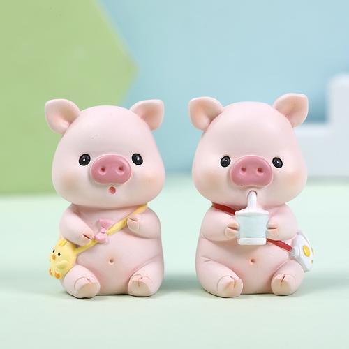 母亲属猪生猪宝宝好不好呢