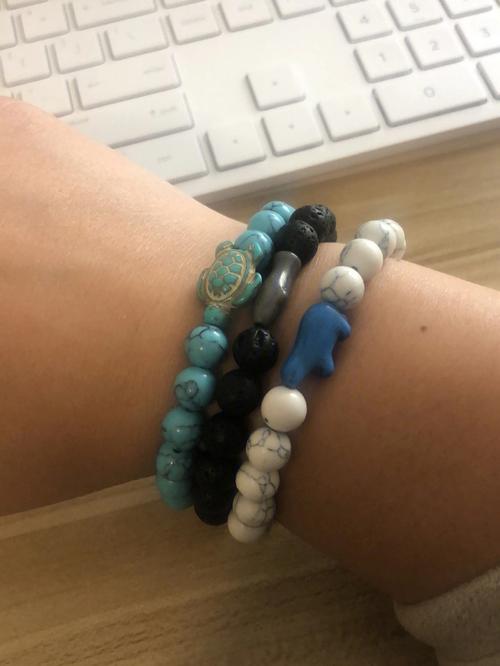 梦见北极熊是什么意思