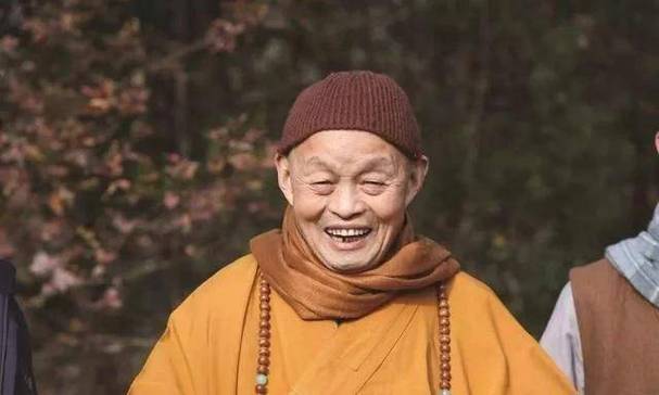 阴德厚重的人是好命吗