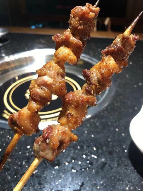 新开的店名字叫什么好