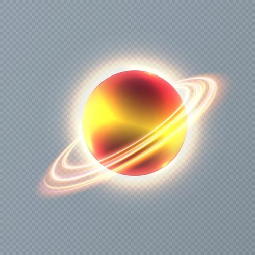 静电鱼 十二星座一周运势解析5.24-5.30
