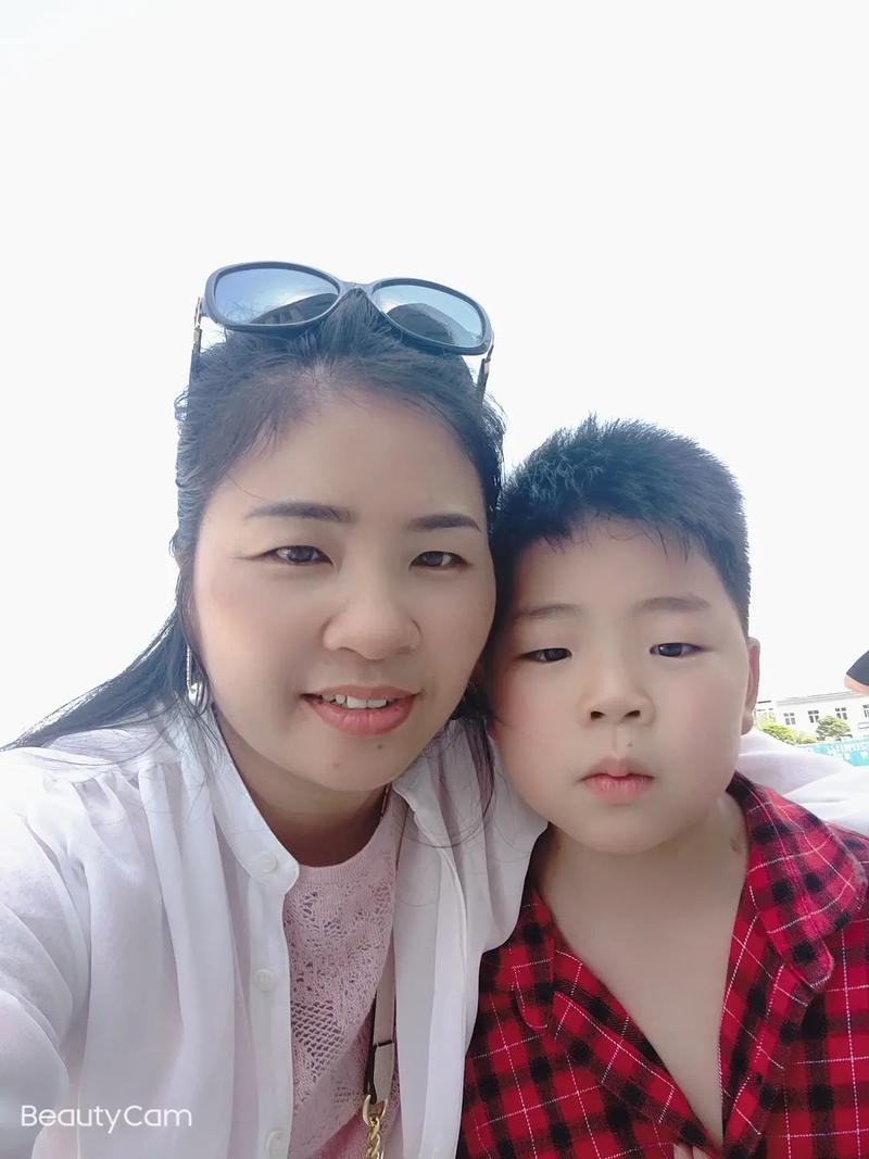 八月最易失眠的生肖君