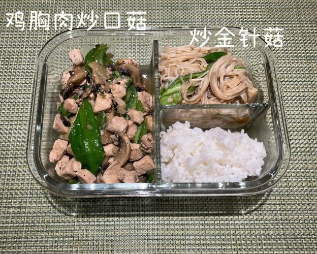 搬家当天应该吃什么饭菜