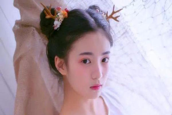 没有爱情绝不嫁人的生肖女