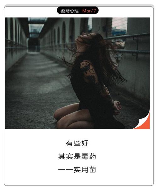 测试你会不会误交包藏祸心的朋友
