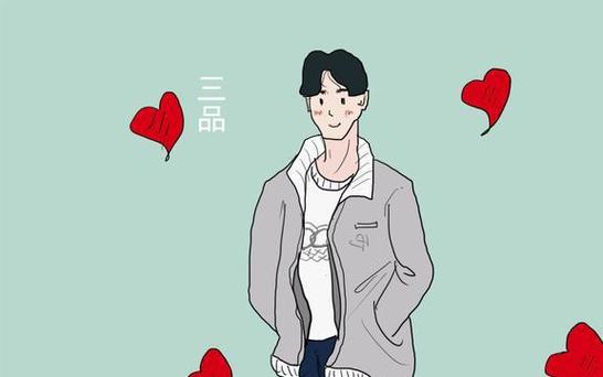 婚前如胶似漆,婚后索然无味的星座组合