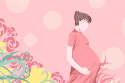 孕妇梦见出殡是胎梦吗