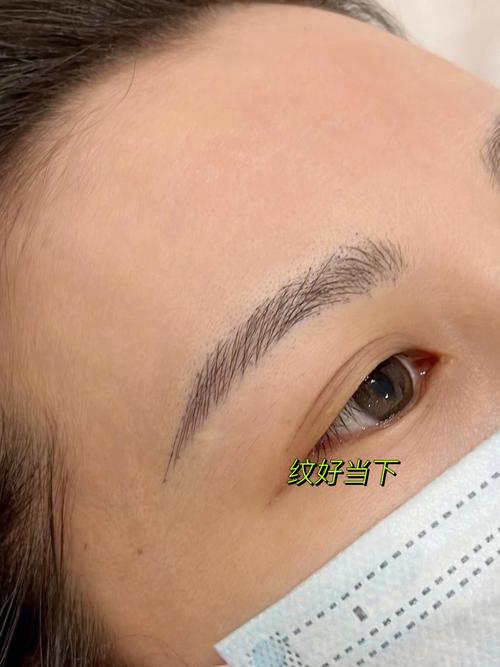 梦见剪眉毛怎么回事