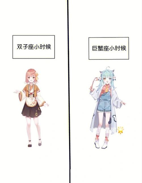 为什么巨蟹男和巨蟹女不能在一起