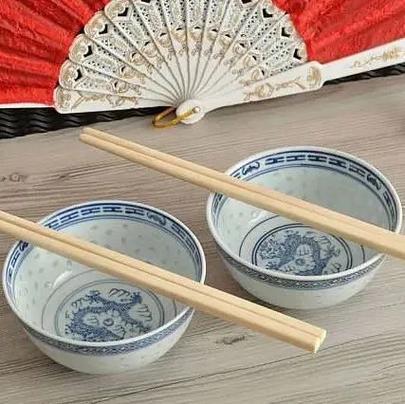 买碗数量有忌讳吗