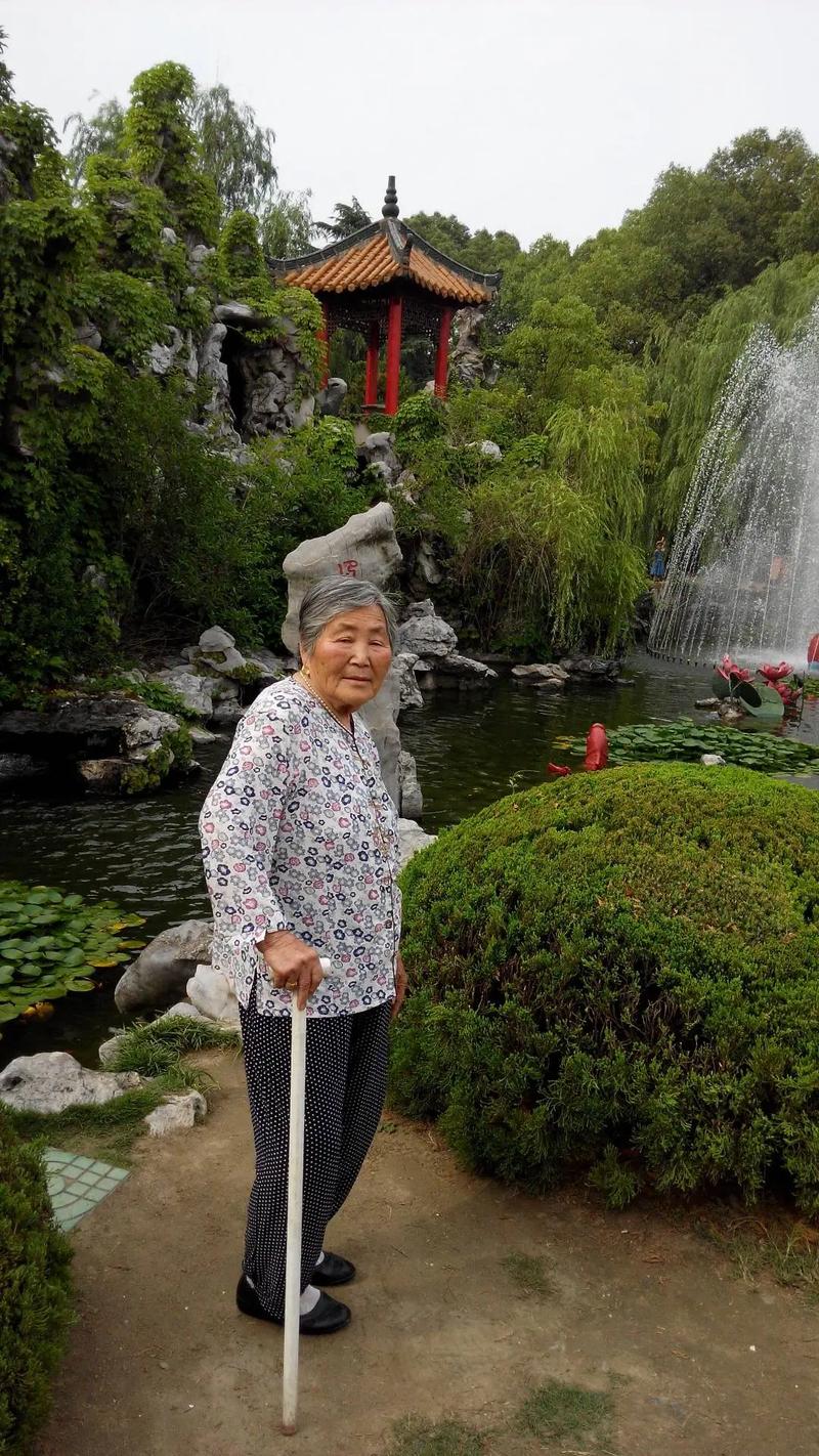 梦见当妈妈了怎么回事
