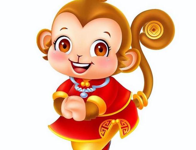 乐观向上心态好的阳光生肖