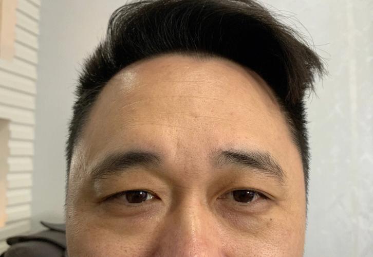 八字眉的男人 八字眉的男人命运如何