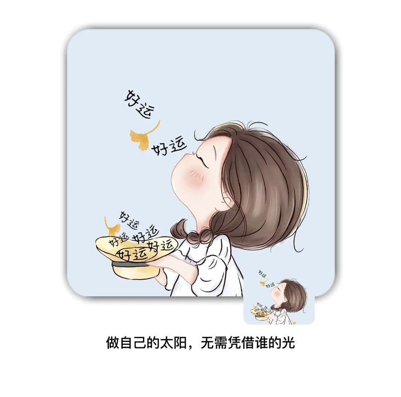 属相决定家风水,做对一旺到底