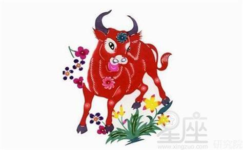 2009年属牛的人2019年运程详解