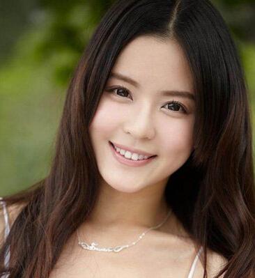 什么八字的女人感情不稳定?