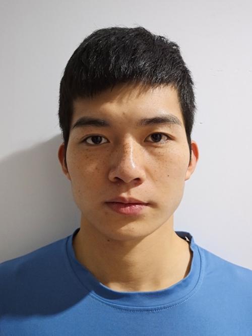 颧骨凸出的人表现欲强