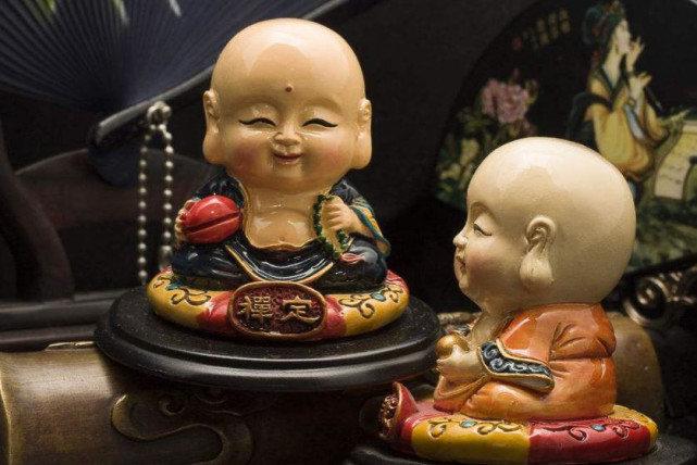 这三大生肖男命中财旺,早晚会大富大贵!
