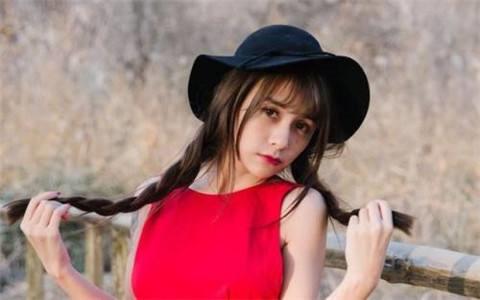 好后悔娶了o型血的女人