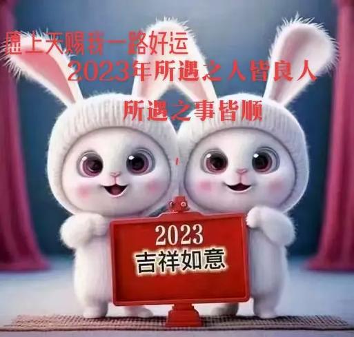 1999属兔一生有几次劫