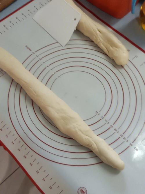 孕妇梦见吃韭菜饺子好吗?