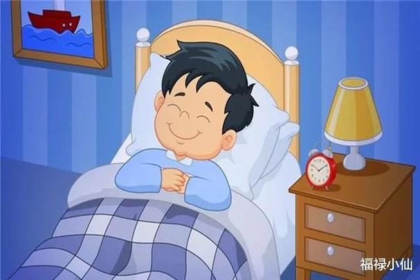 梦见儿子摔跤 周公解梦之梦到儿子摔跤