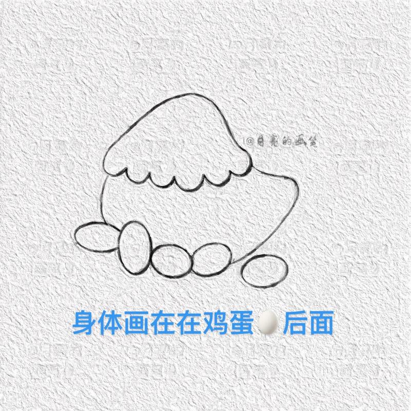 生肖鸡几月出生最好