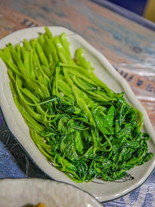 经常生病破财 装菜的盘子你用对了吗