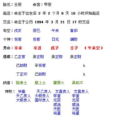 劫财格的八字能富贵吗,八字劫财格命局什么样