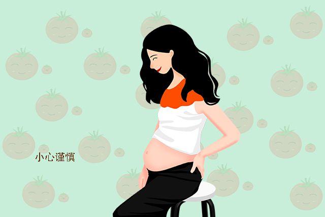 不能深交的生肖女,小心提防当心受骗